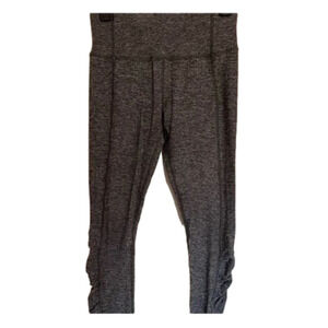 Lululemon , Very unique in  style. Excellent condition